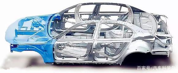 汽车喷漆修复篇:原厂漆质量与工艺概念&特殊位置修复标准解析
